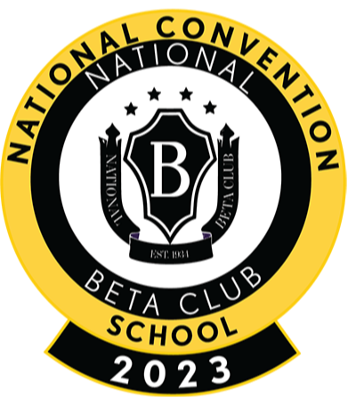 State Convention School 2023