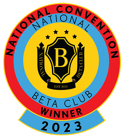 National Beta