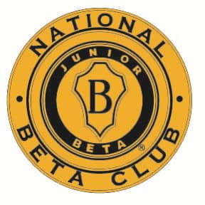 Beta