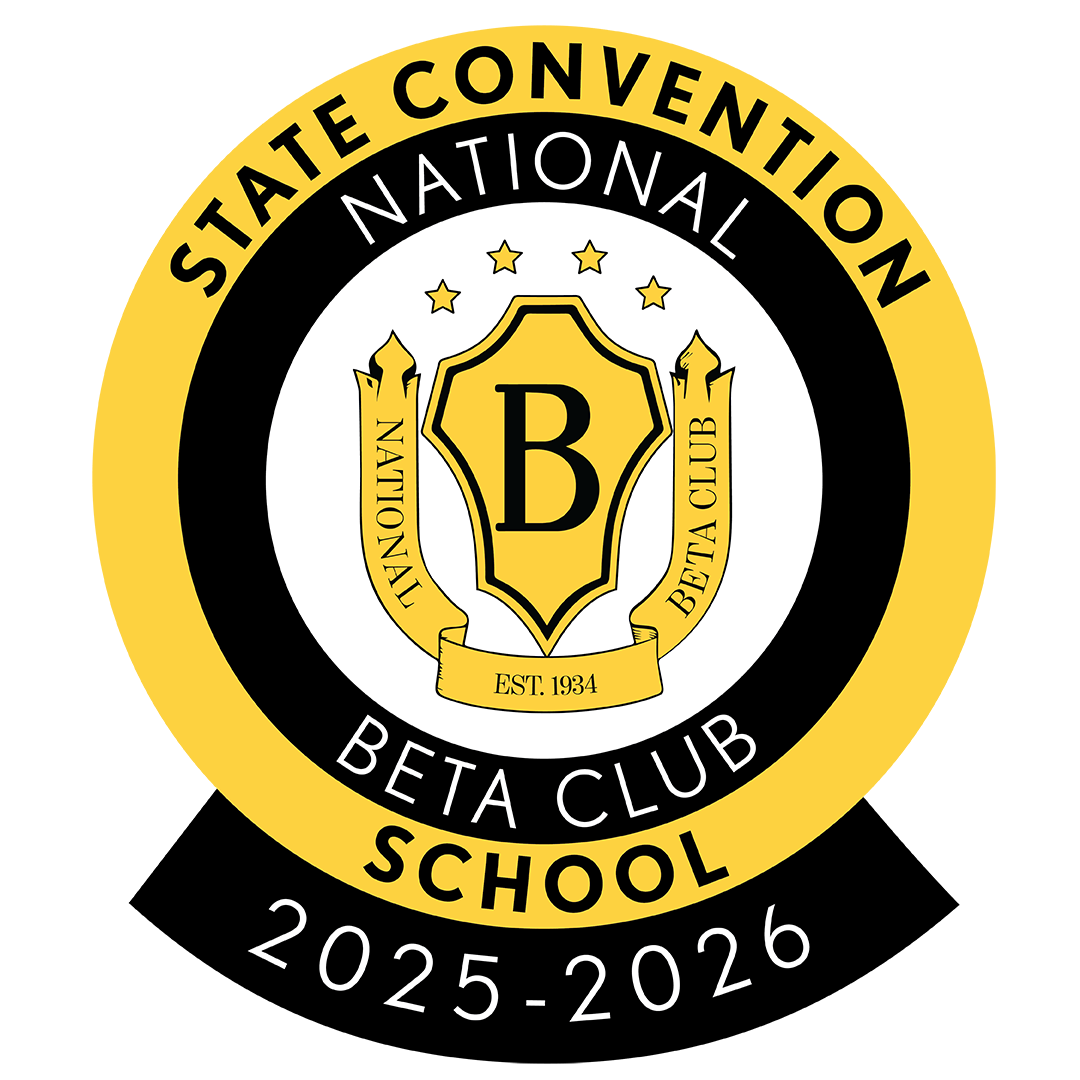 State Convention School 2023