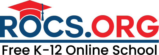 ROCS