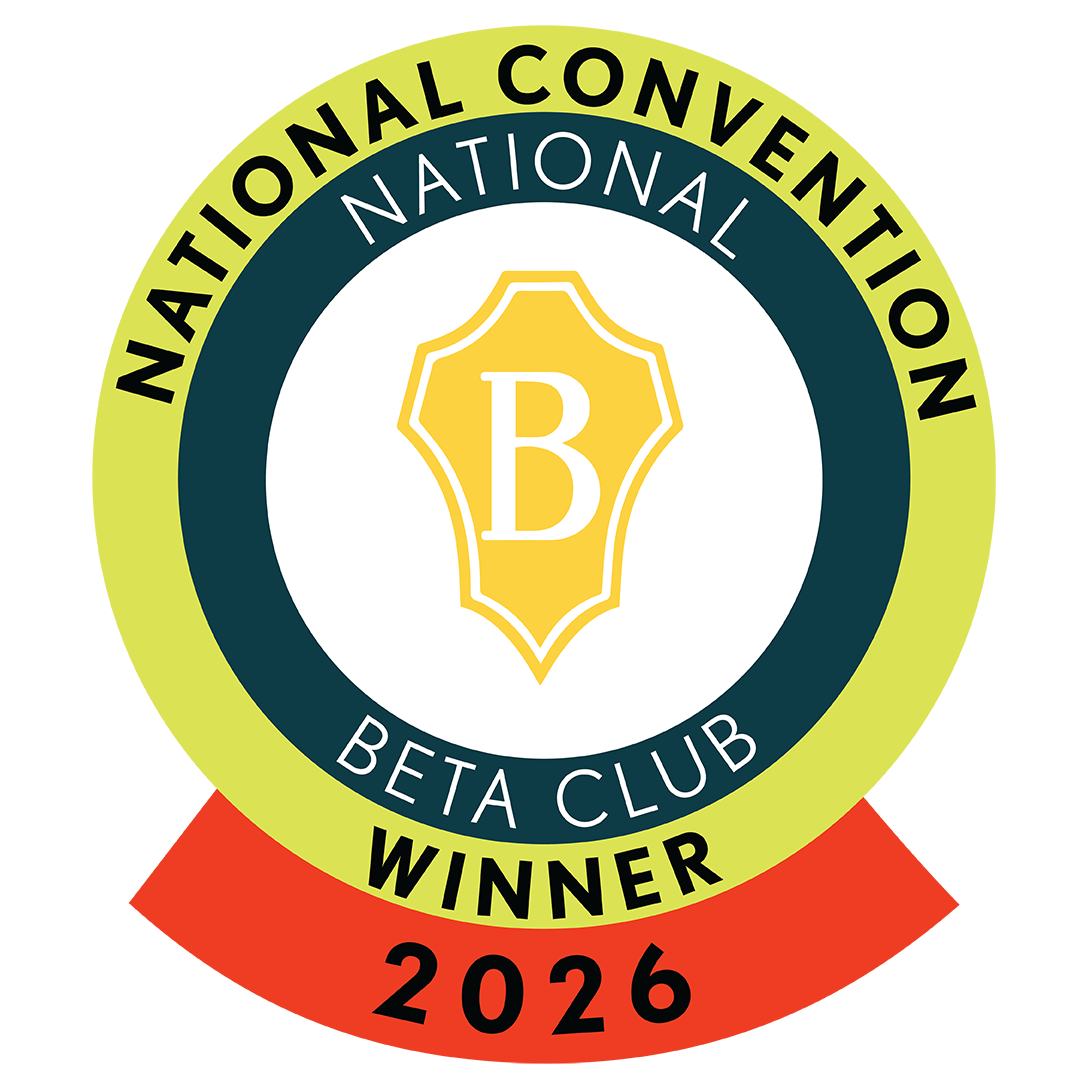 National Winner