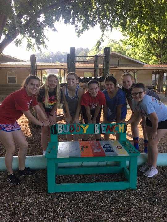 buddy_bench.