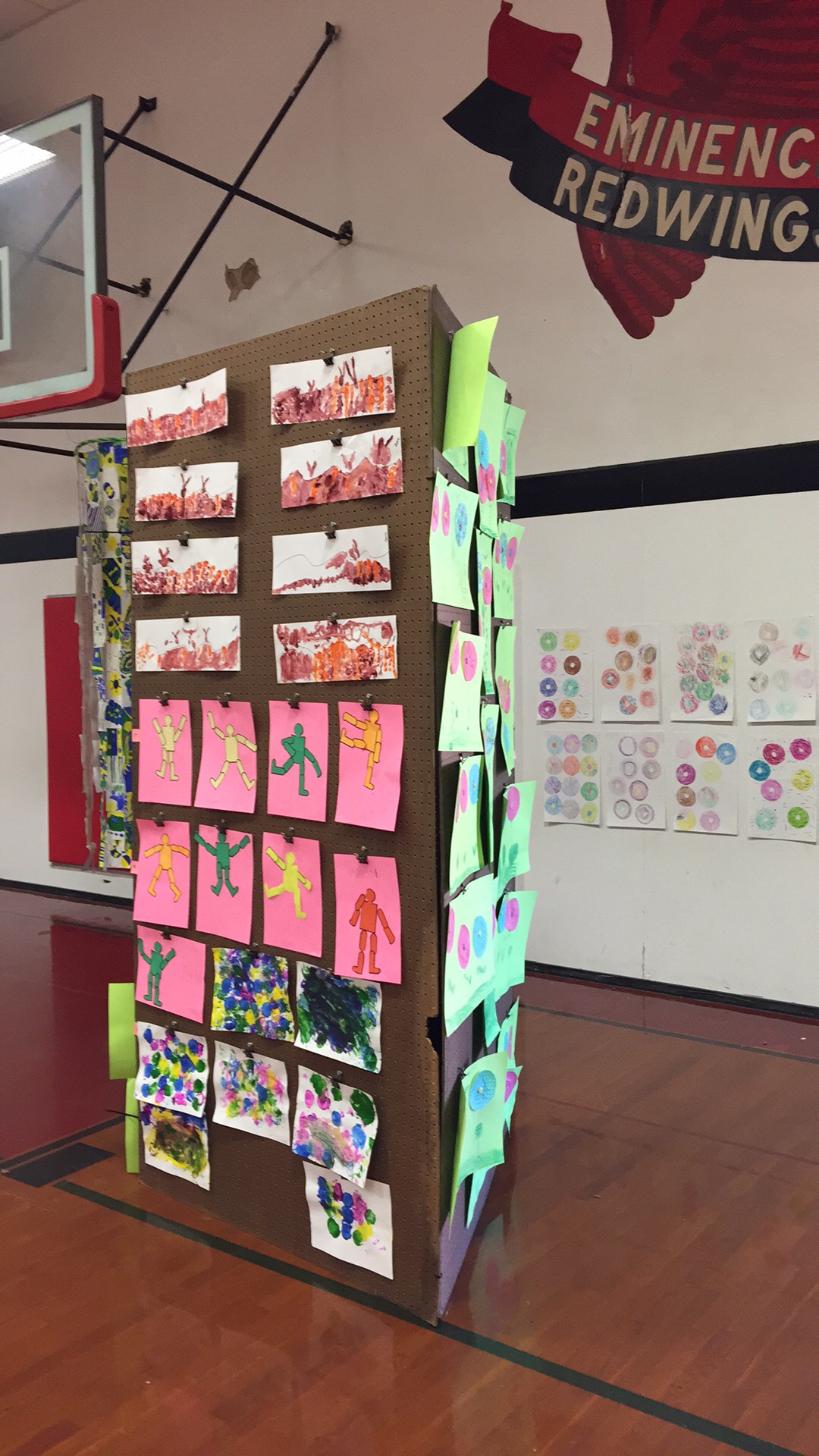 Art Show 2017