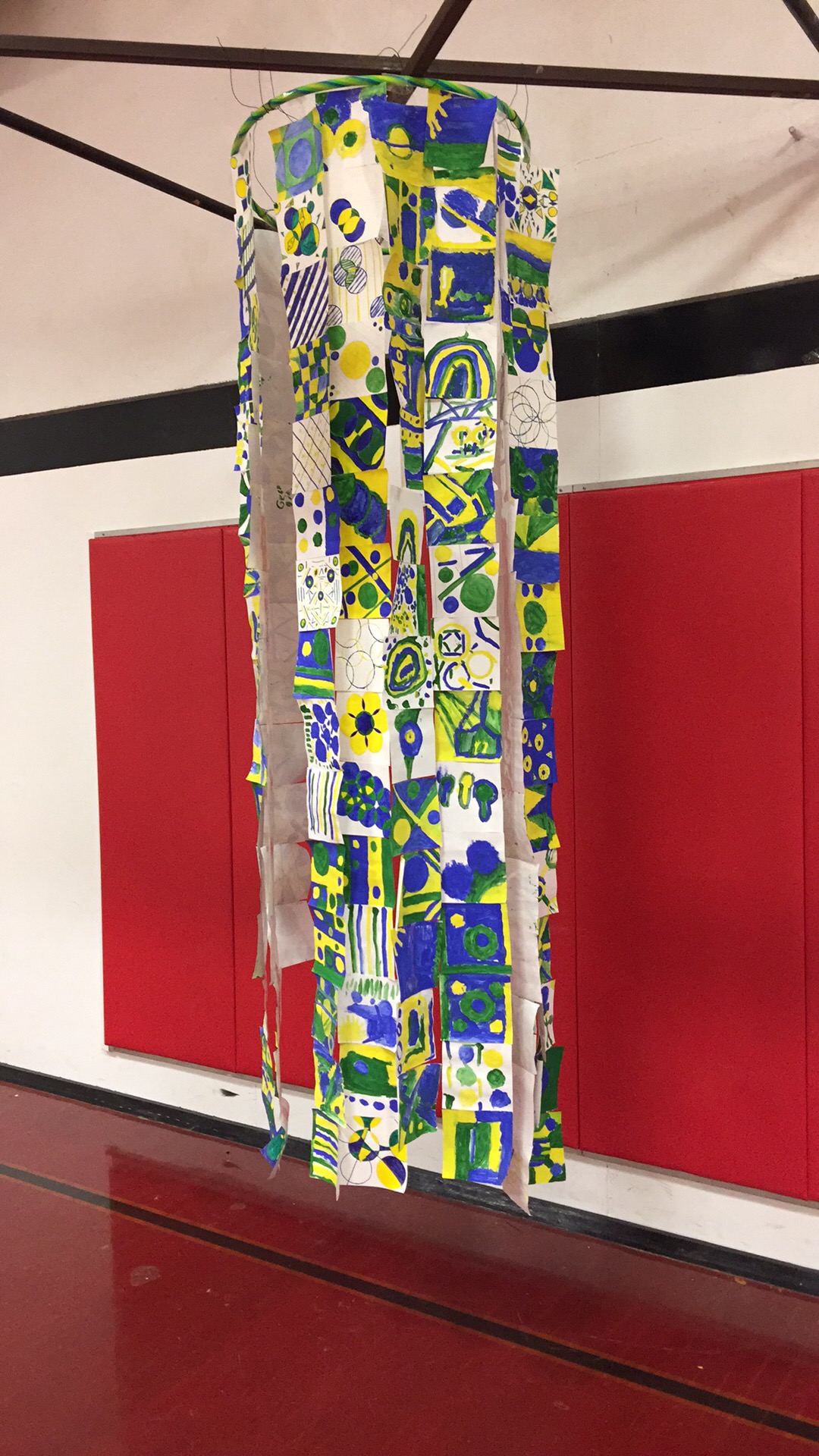 Art Show 2017