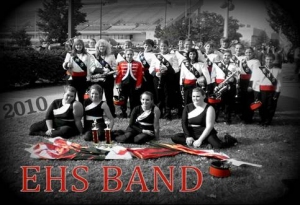 EHS Band