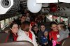  STATE VOLLEYBALL 2011
