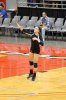  STATE VOLLEYBALL 2011
