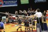  STATE VOLLEYBALL 2011