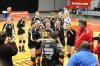  STATE VOLLEYBALL 2011