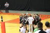  STATE VOLLEYBALL 2011