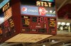  STATE VOLLEYBALL 2011