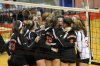 STATE VOLLEYBALL 2011