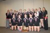  STATE VOLLEYBALL 2011