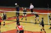  STATE VOLLEYBALL 2011