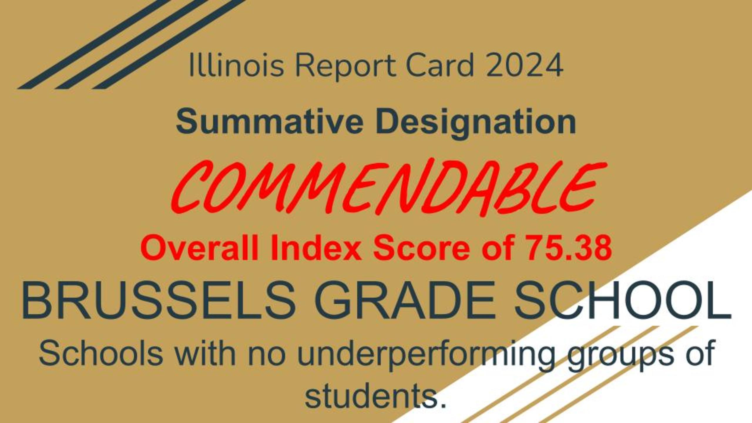 Home | BRUSSELS CUSD 42