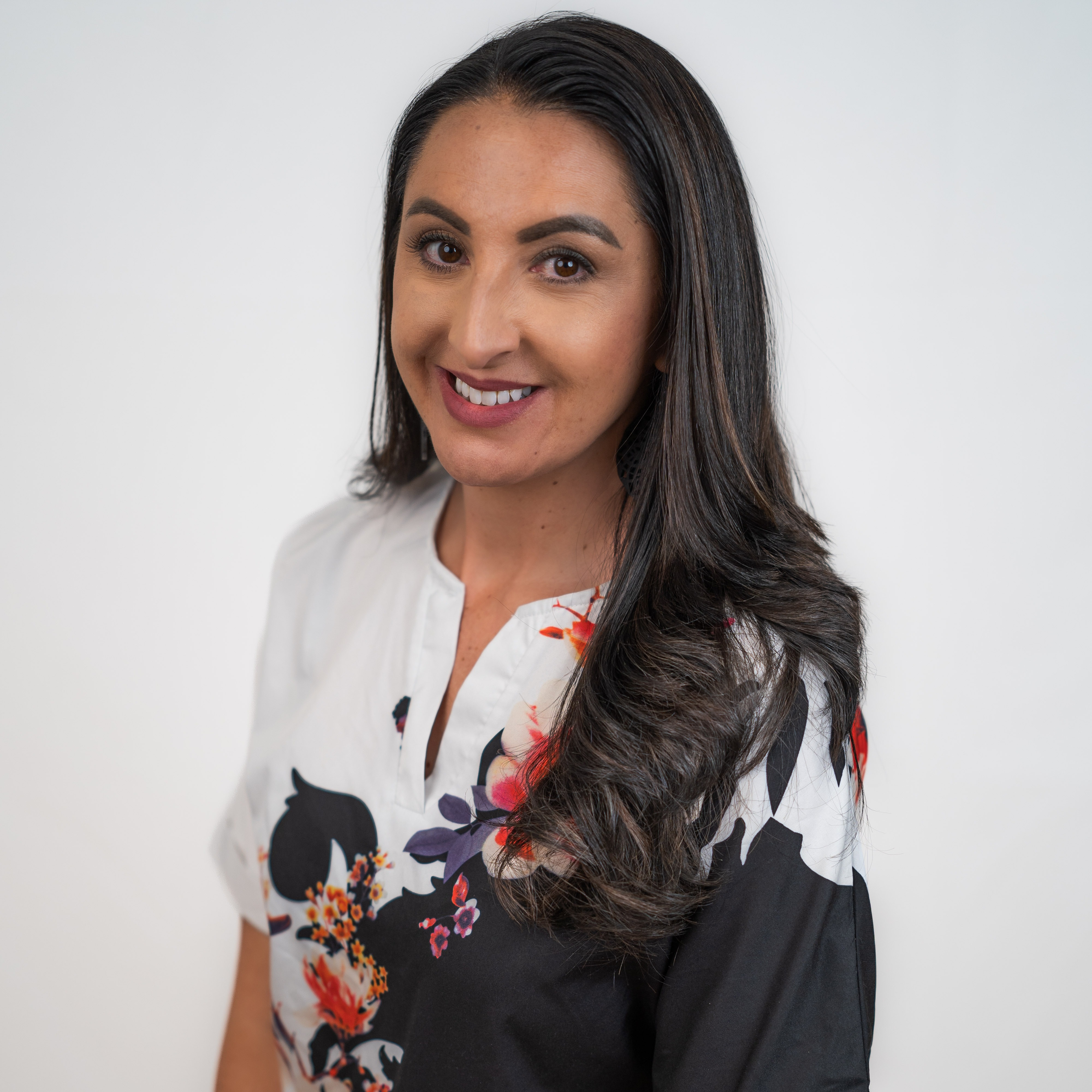 Jessica Garcia