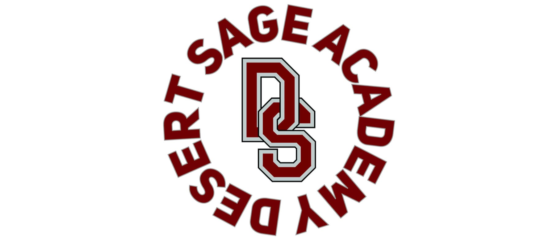 desert sage academy