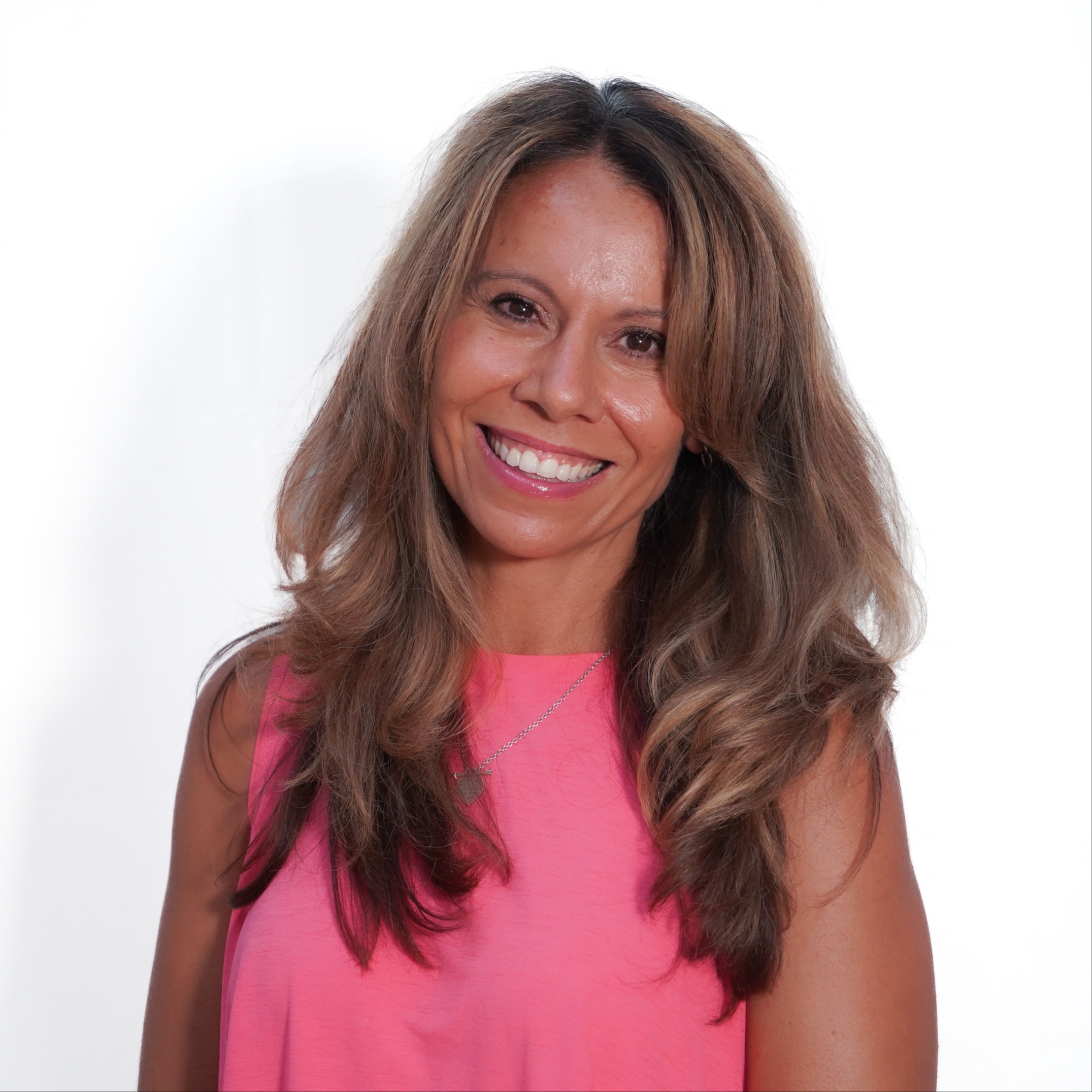 Marquita Montaño