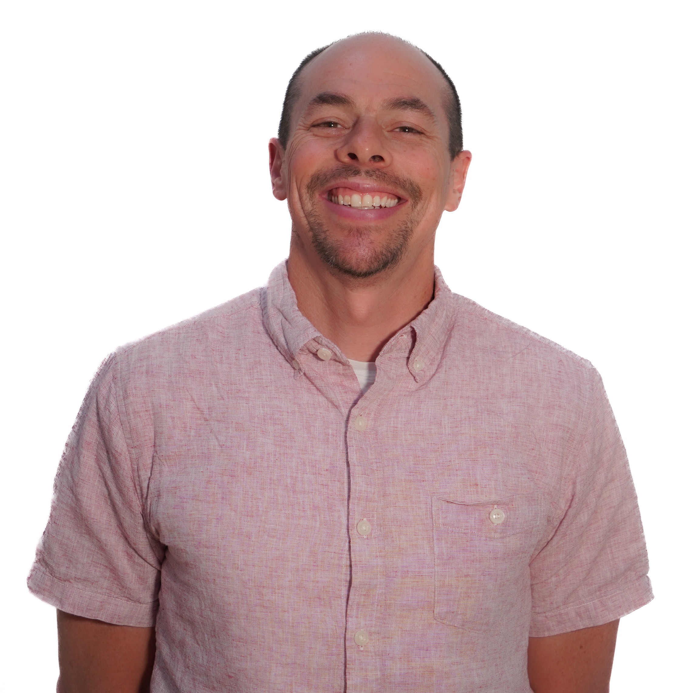 Chris Lopez