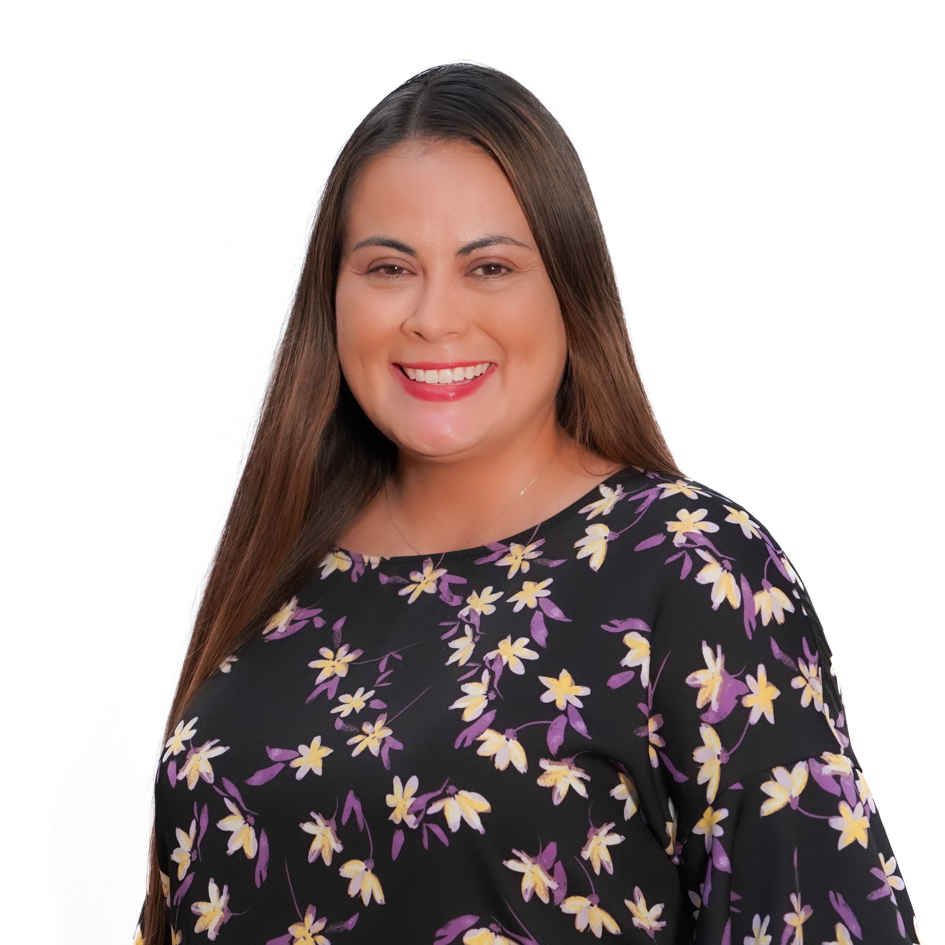 Janice Ulibarri