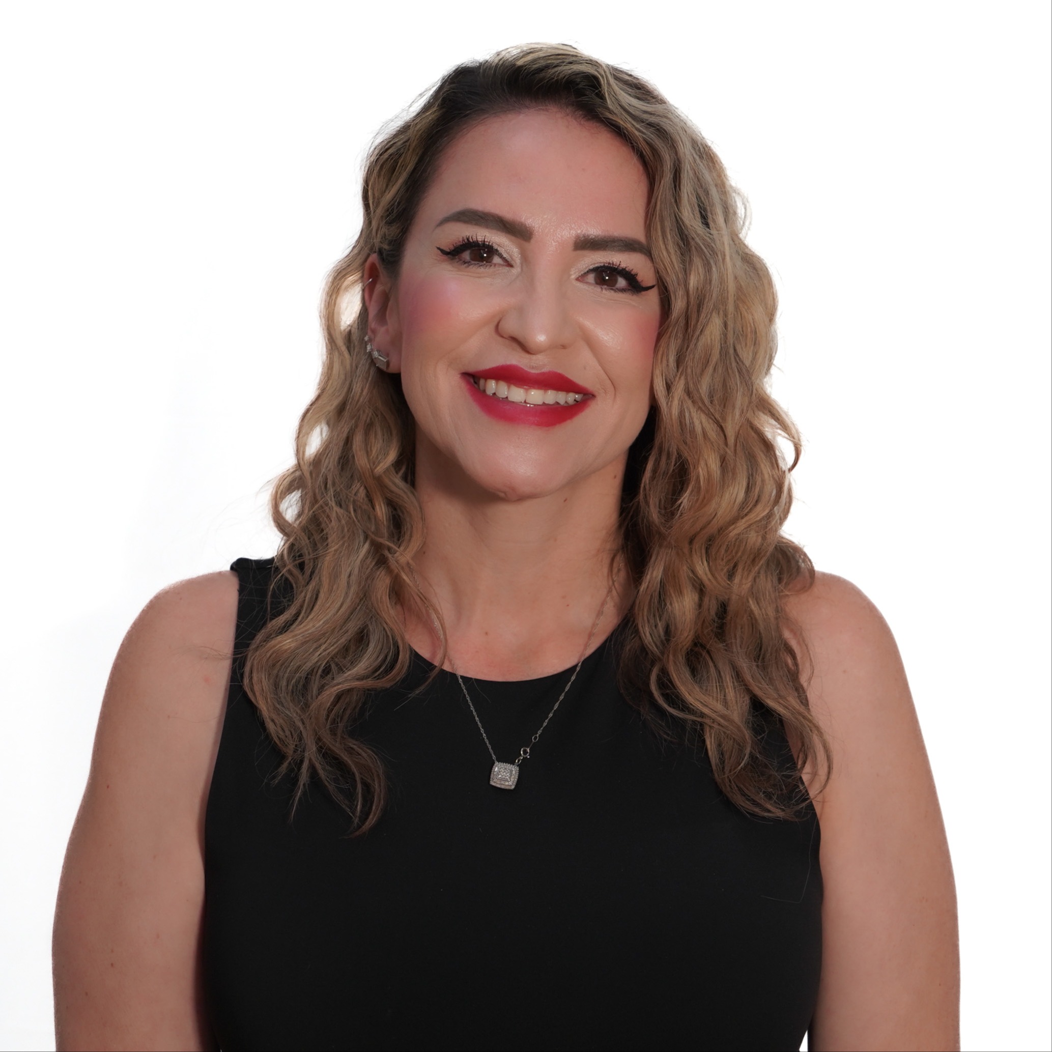 Vioetrae Torres