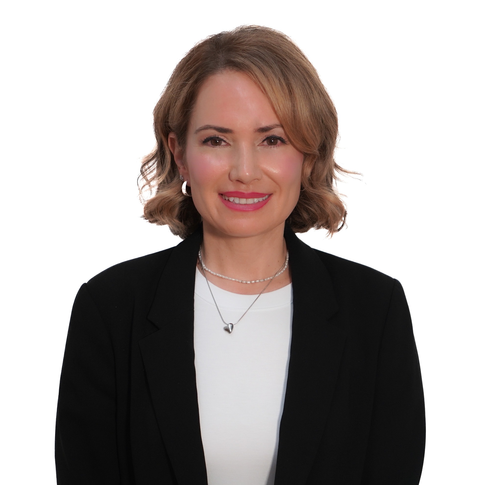 Valarie Apodaca