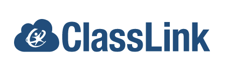 ClassLink Salazar Elementary