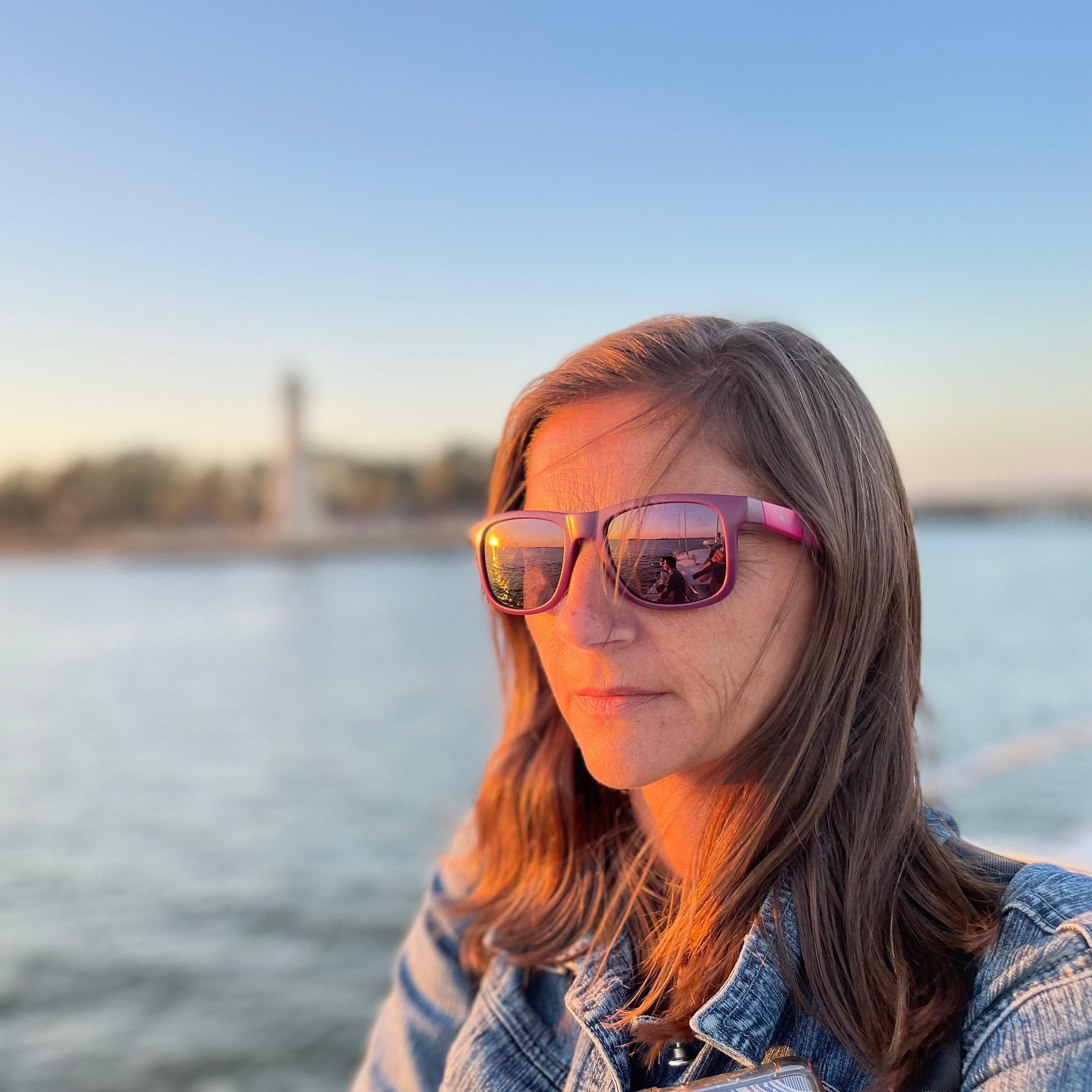 Ms. O'Kelly - 2nd grade Spanish