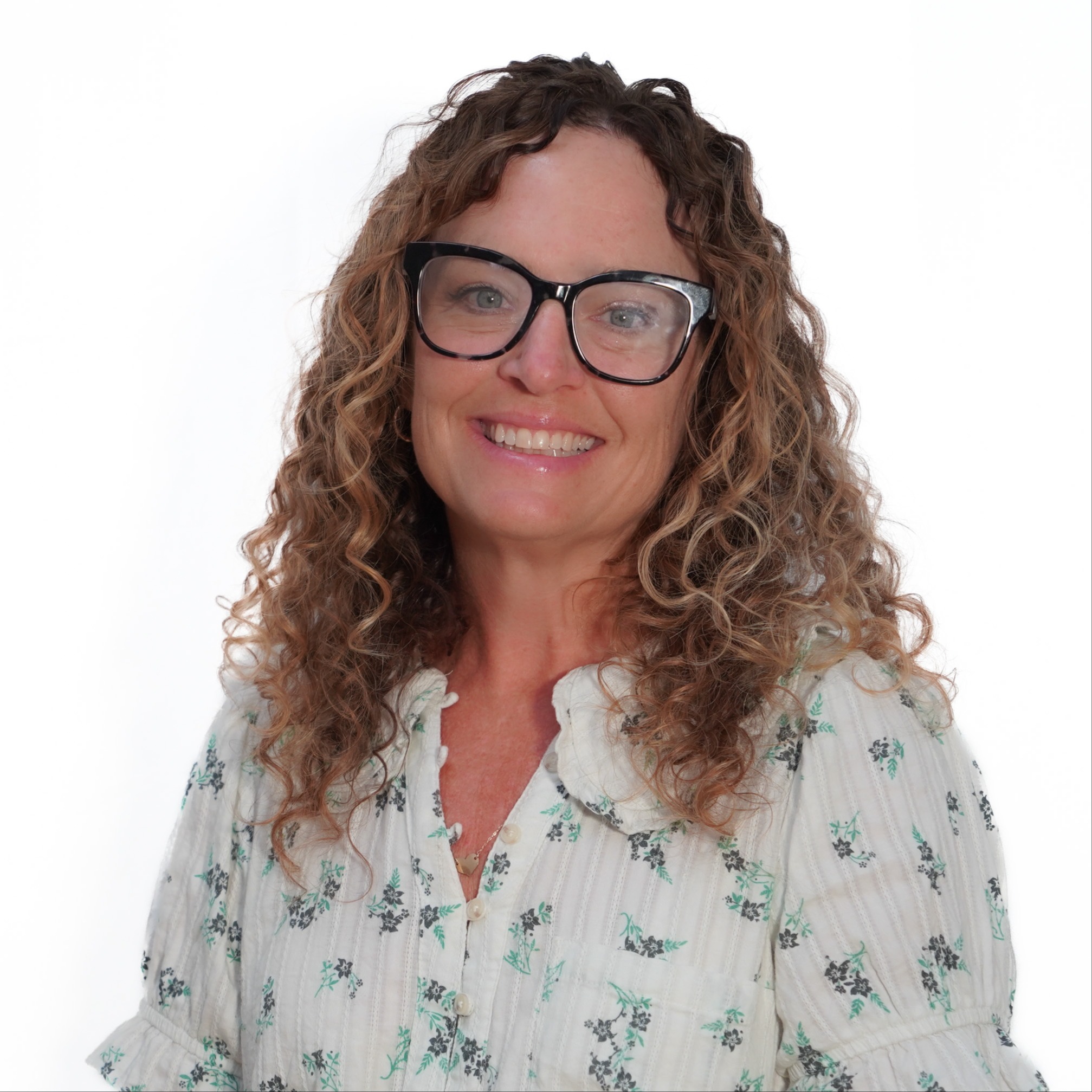 Karen Lindeen