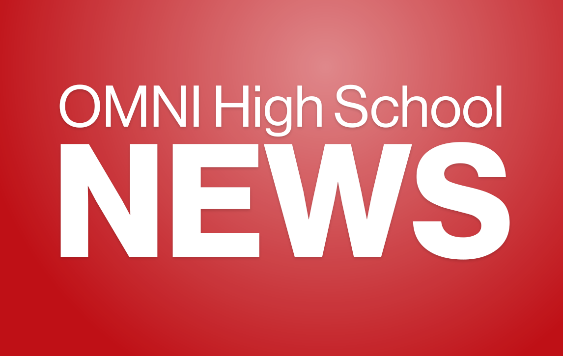 Carrollton Elementary School of Choice OMNI High School