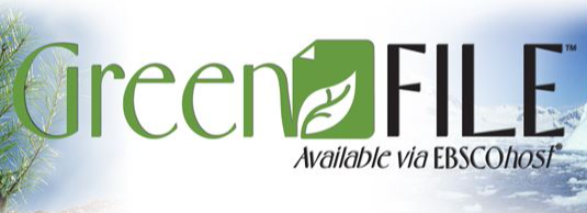 GreenFile Logo