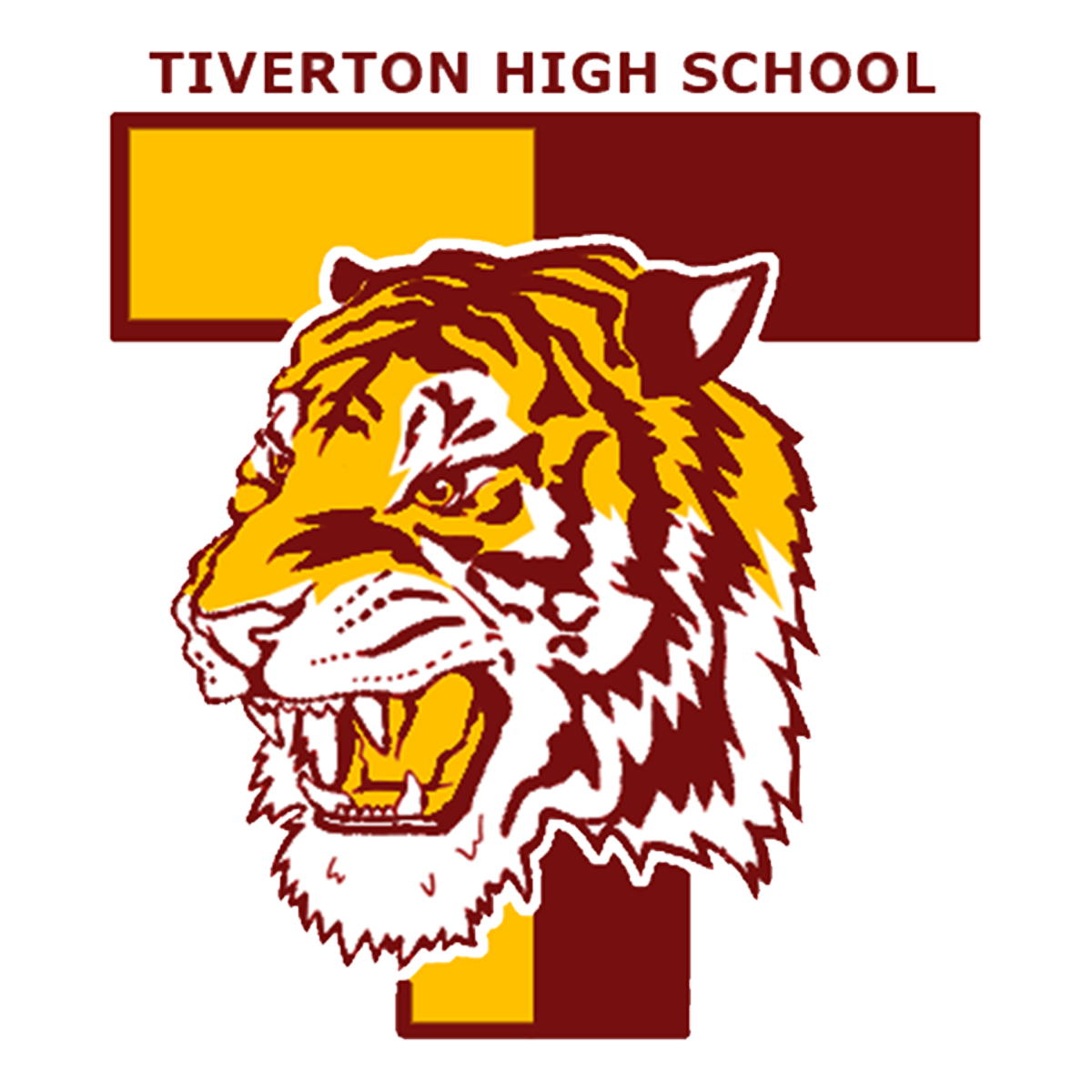 Athletics Tiverton High School
