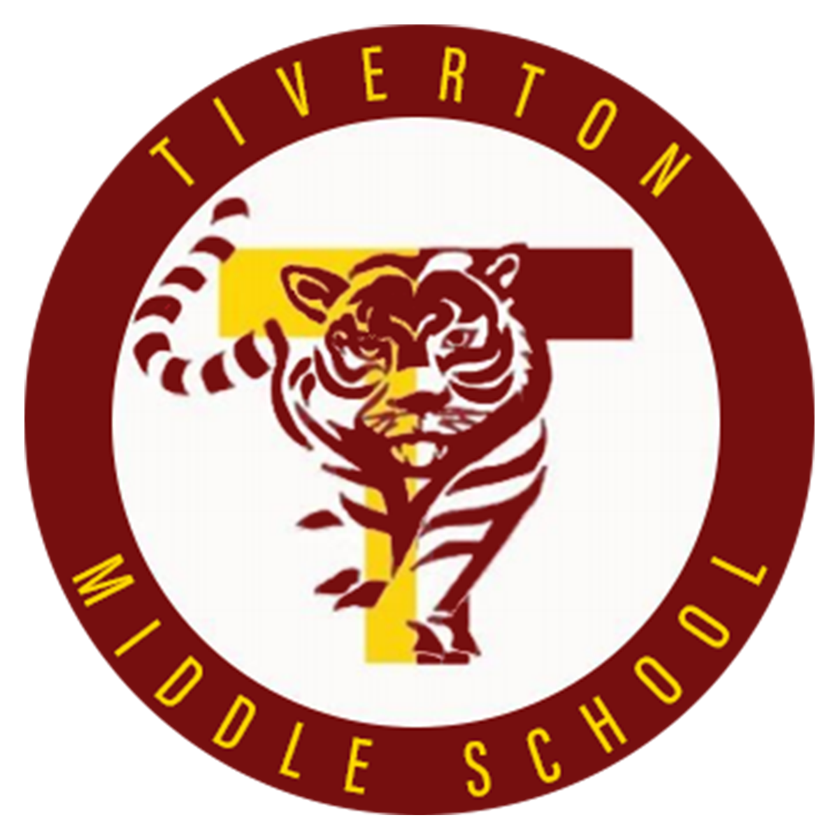 ASPEN Parent Portal Tiverton Middle School