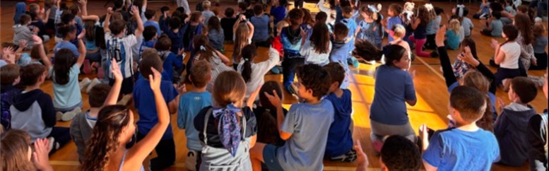 assembly