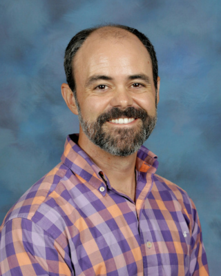 Patterson