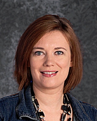 Tanya Dean