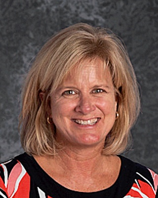 Kathi Haynie