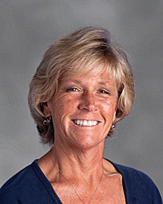 Jane Green