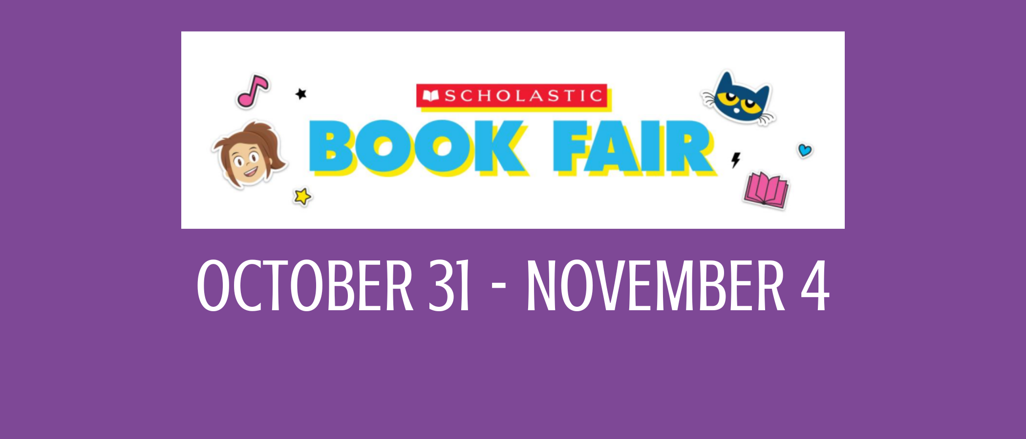 Honea Path Elementary School Home