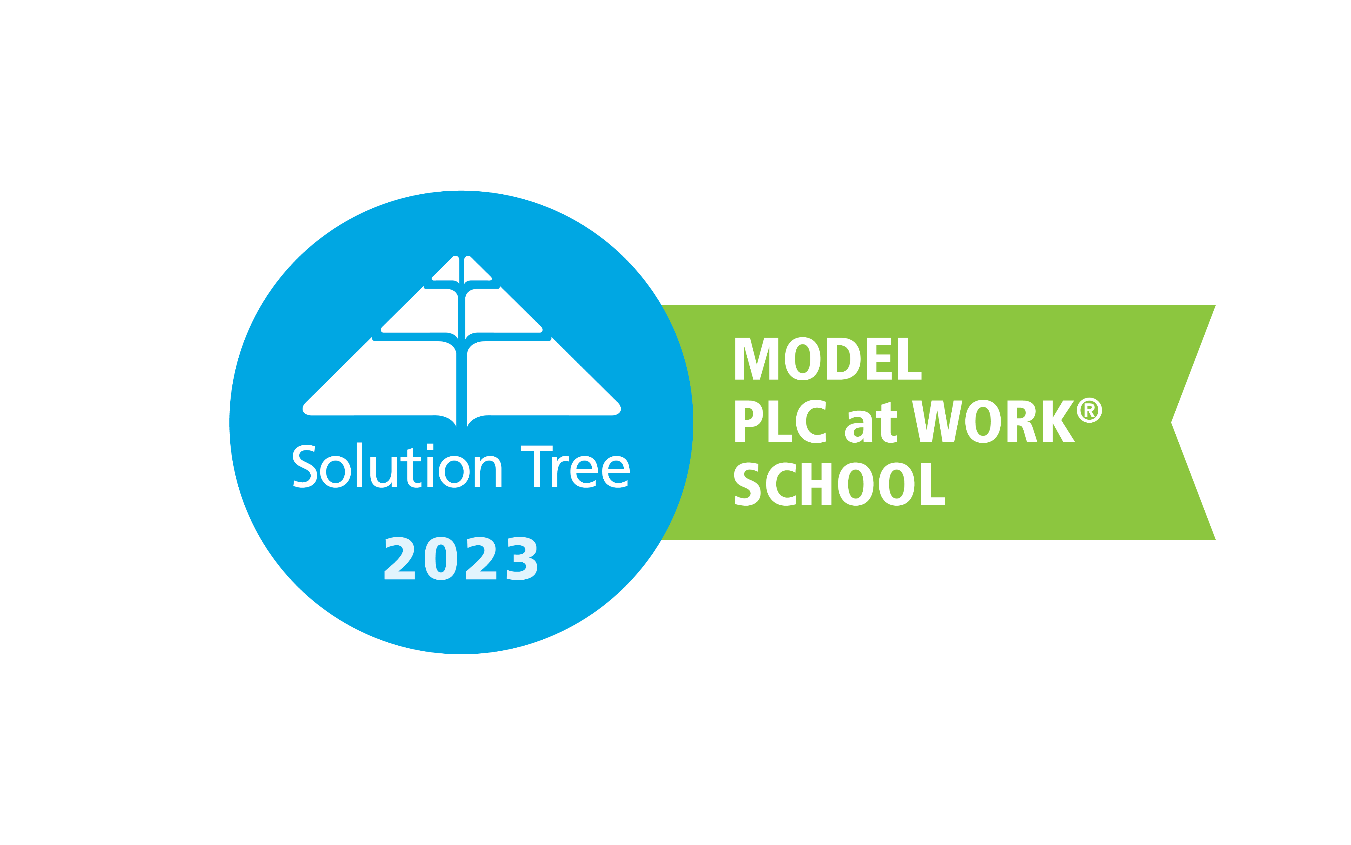 2023 model PLC at work school