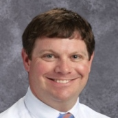 jeremy sauceman