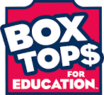 Box Tops