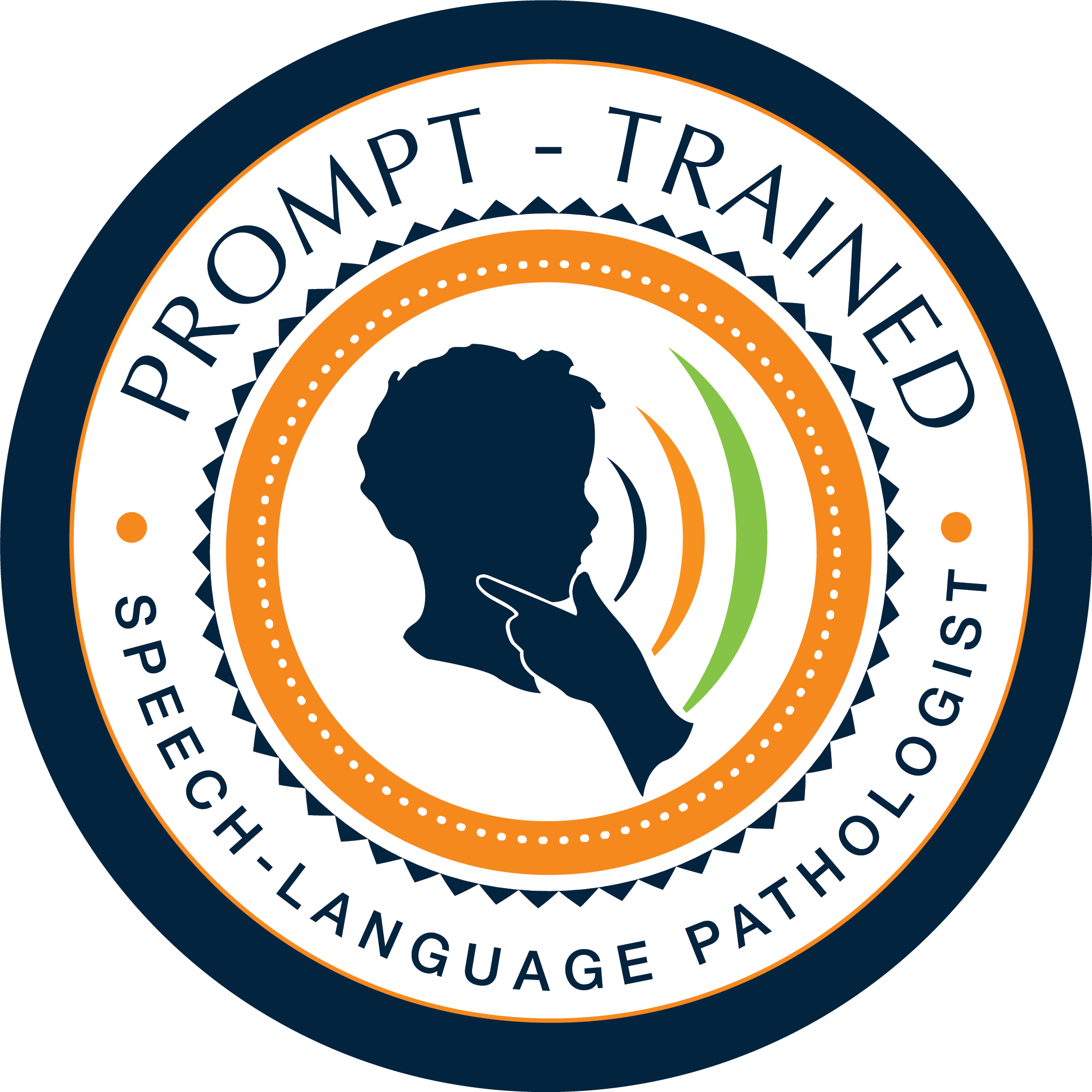 PROMPT