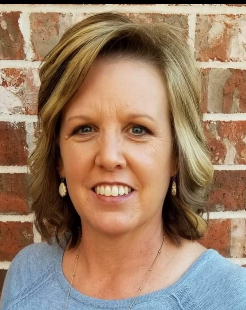 Human Resources Crockett ISD