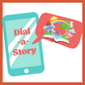 Dial a Story