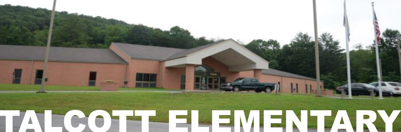 Talcott Elementary