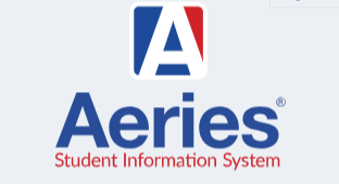Aereis