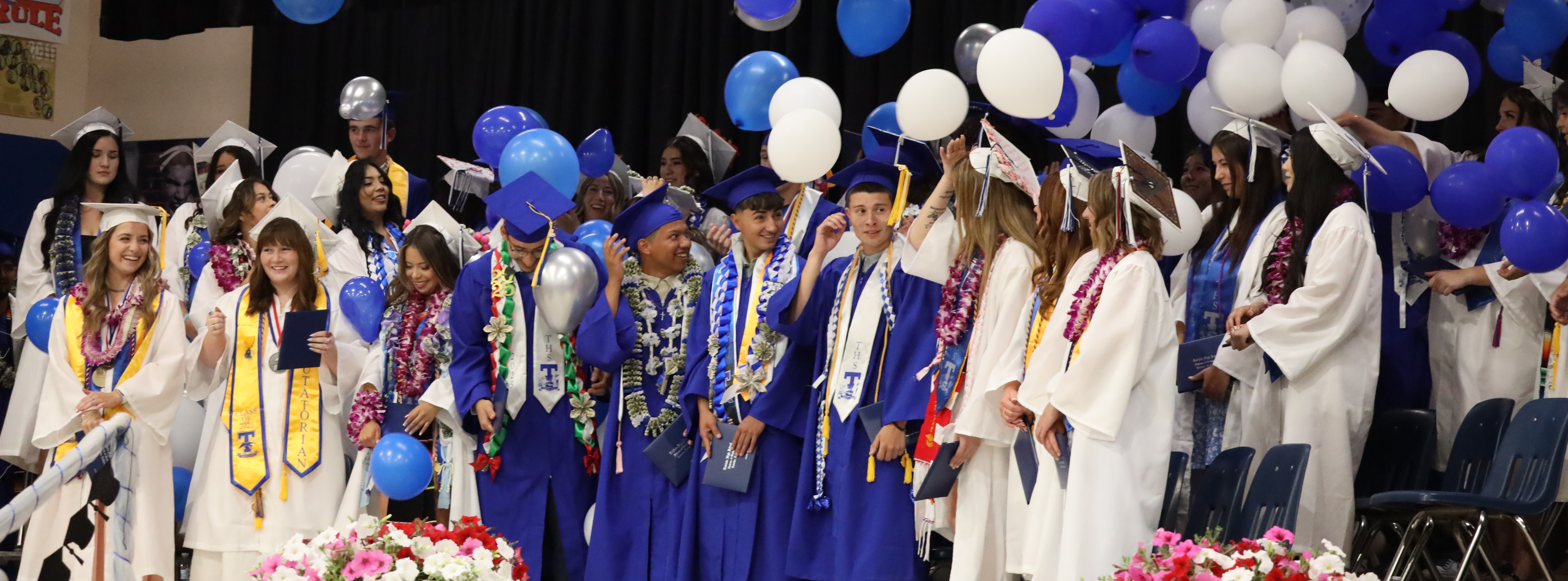 grad