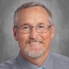 Brian Norby